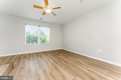 2534 Peter Jefferson Lane, Herndon, VA 20171 - Photo 19