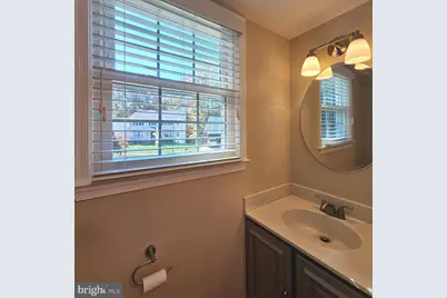 6413 Four Oaks Lane, Burke, VA 22015 - Photo 5