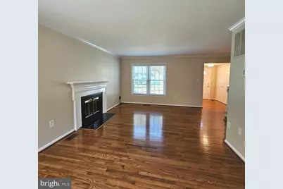 6413 Four Oaks Lane, Burke, VA 22015 - Photo 11
