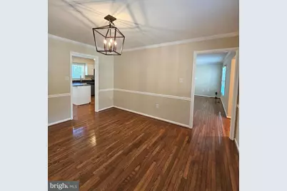 6413 Four Oaks Lane, Burke, VA 22015 - Photo 17
