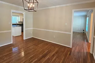 6413 4 Oaks Ln, Burke, VA 22015 - Photo 17