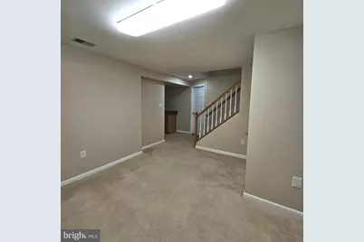 6413 Four Oaks Lane, Burke, VA 22015 - Photo 33
