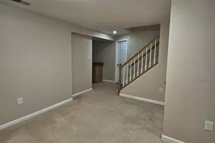6413 4 Oaks Ln, Burke, VA 22015 - Photo 33