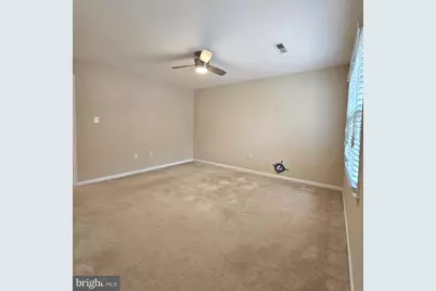 6413 Four Oaks Lane, Burke, VA 22015 - Photo 21