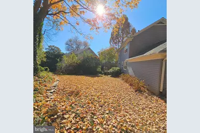 6413 Four Oaks Lane, Burke, VA 22015 - Photo 45