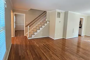 6413 4 Oaks Ln, Burke, VA 22015 - Photo 7