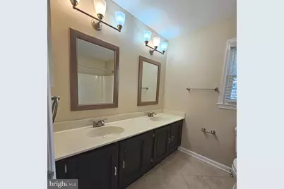 6413 Four Oaks Lane, Burke, VA 22015 - Photo 23