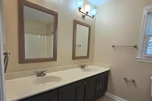 6413 4 Oaks Ln, Burke, VA 22015 - Photo 23