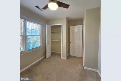 6413 Four Oaks Lane, Burke, VA 22015 - Photo 29