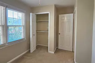 6413 4 Oaks Ln, Burke, VA 22015 - Photo 29