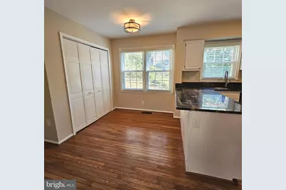 6413 Four Oaks Lane, Burke, VA 22015 - Photo 13