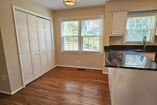 6413 4 Oaks Ln, Burke, VA 22015 - Photo 13