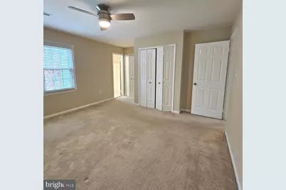 6413 Four Oaks Lane, Burke, VA 22015 - Photo 19