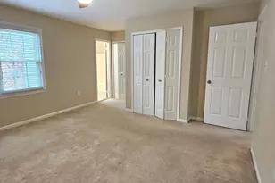 6413 4 Oaks Ln, Burke, VA 22015 - Photo 19