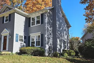 6413 4 Oaks Ln, Burke, VA 22015 - Photo 47