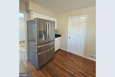 6413 Four Oaks Lane, Burke, VA 22015 - Photo 15