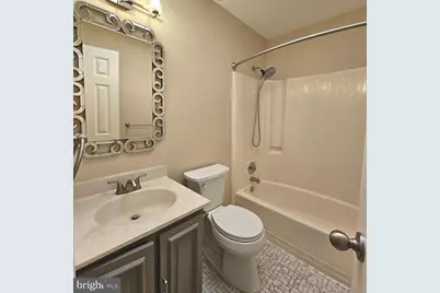 6413 Four Oaks Lane, Burke, VA 22015 - Photo 27