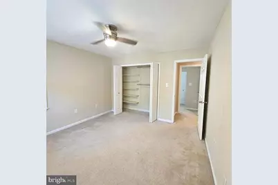 6413 Four Oaks Lane, Burke, VA 22015 - Photo 31