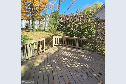 6413 Four Oaks Lane, Burke, VA 22015 - Photo 43