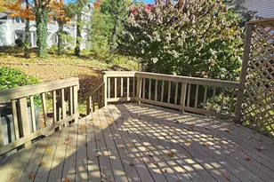 6413 4 Oaks Ln, Burke, VA 22015 - Photo 43