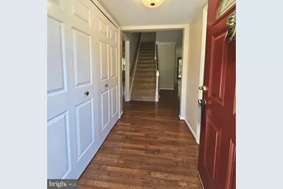 6413 Four Oaks Lane, Burke, VA 22015 - Photo 3