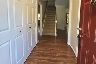 6413 4 Oaks Ln, Burke, VA 22015 - Photo 3