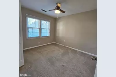 6413 Four Oaks Lane, Burke, VA 22015 - Photo 25