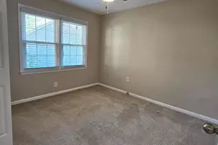 6413 4 Oaks Ln, Burke, VA 22015 - Photo 25