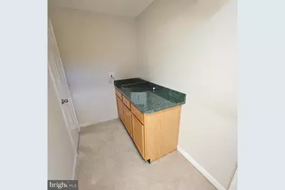 6413 Four Oaks Lane, Burke, VA 22015 - Photo 37