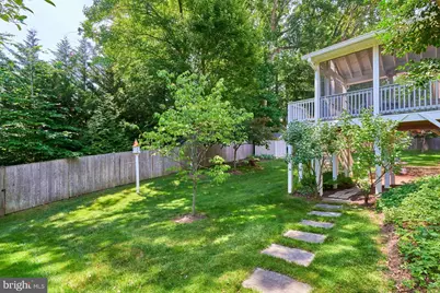 4118 Whispering Lane, Annandale, VA 22003 - Photo 57