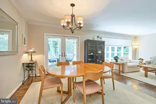 4118 Whispering Ln, Annandale, VA 22003 - Photo 15