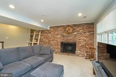 4118 Whispering Lane, Annandale, VA 22003 - Photo 41