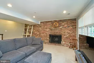 4118 Whispering Ln, Annandale, VA 22003 - Photo 41