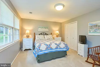 4118 Whispering Lane, Annandale, VA 22003 - Photo 45