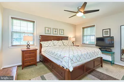 4118 Whispering Lane, Annandale, VA 22003 - Photo 27