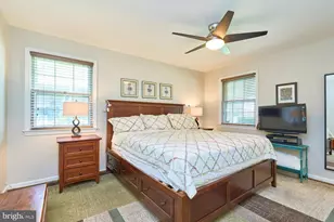 4118 Whispering Ln, Annandale, VA 22003 - Photo 27