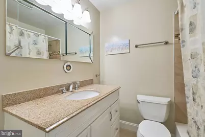 4118 Whispering Lane, Annandale, VA 22003 - Photo 25