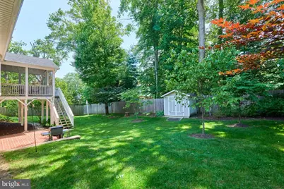 4118 Whispering Lane, Annandale, VA 22003 - Photo 55