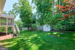 4118 Whispering Ln, Annandale, VA 22003 - Photo 55