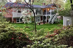4118 Whispering Ln, Annandale, VA 22003 - Photo 61