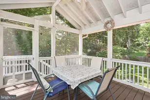 4118 Whispering Ln, Annandale, VA 22003 - Photo 35