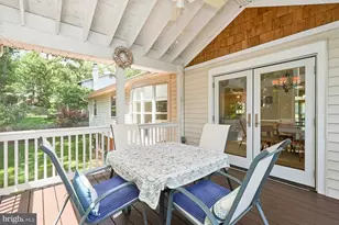 4118 Whispering Ln, Annandale, VA 22003 - Photo 37