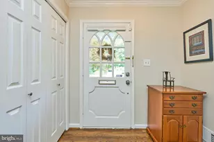 4118 Whispering Ln, Annandale, VA 22003 - Photo 7