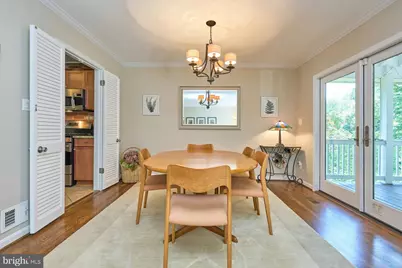 4118 Whispering Lane, Annandale, VA 22003 - Photo 13