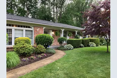 4118 Whispering Lane, Annandale, VA 22003 - Photo 65