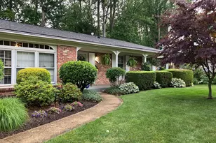 4118 Whispering Ln, Annandale, VA 22003 - Photo 65