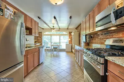 4118 Whispering Lane, Annandale, VA 22003 - Photo 17