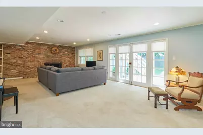 4118 Whispering Lane, Annandale, VA 22003 - Photo 43