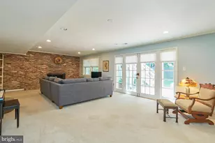 4118 Whispering Ln, Annandale, VA 22003 - Photo 43