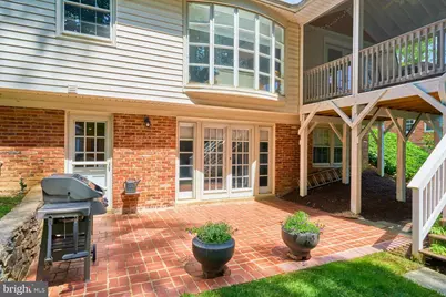 4118 Whispering Lane, Annandale, VA 22003 - Photo 51